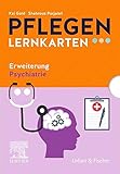 psychiatrie pflege aufgaben  PFLEGEN LK Erweiterung Psychiatrie