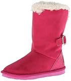 OshKosh B'Gosh Melody