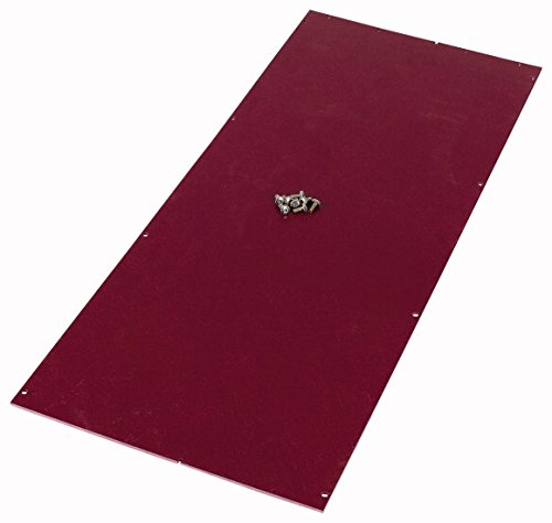 Eaton 171738 schottung extrémités distribution barrière anti-arc armoire