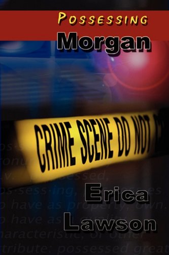 Buy Possessing Morgan — BookShops.in