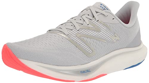 Image of New Balance Womens FuelCell Rebel V3Running Shoe