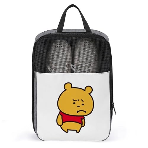 �V���[�Y�P�[�X ���܂̃v�[���� �V���[�Y�o�b�O �V���[�Y�� �g���x���|�[�` �C�� �C���� ���[�o�b�O �ʋC�� ������ �h�L �h�o �g�ѕ֗� �V���[�Y���[ ������t��1������ �S���t �A�E�g�h�A