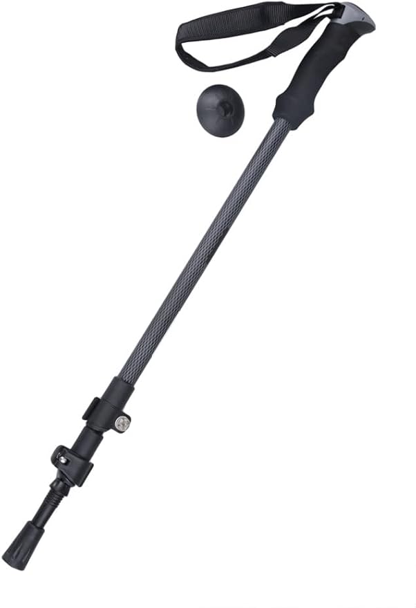 mountain warehouse walking sticks