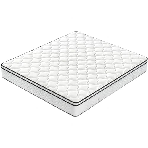 Colchones Baratos 150X190 Flex Marca Genérico