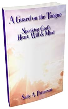 Perfect Paperback Having the Mind of Christ Book III - Speaking God's Heart, Will & Mind Book
