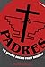 PADRES: The National Chicano Priest Movement