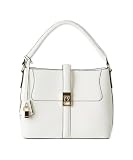 [フレイ アイディー] ツインロックミドルバッグ FWGB252305 レディース WHT Free Size