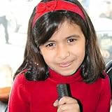 يا بياعين السمسم بيغاروا