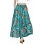 Floral 014