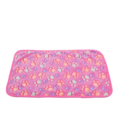 Sailozai ybgѕz}bgALtlѕzAH~ۉybgxbh (sNd,104*76cm)