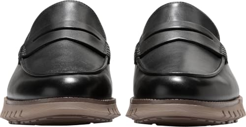 Image of Cole Haan Men's Zerogrand Remastered