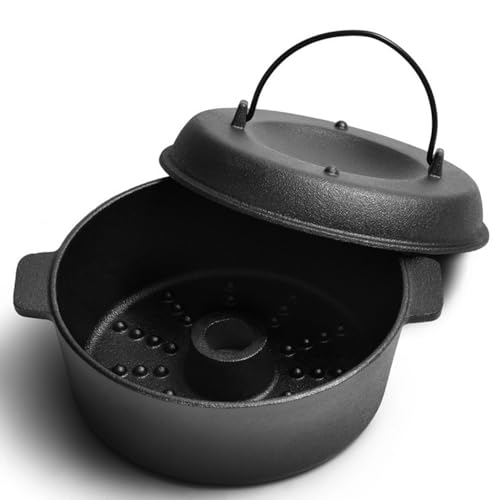 Kizare Ώē Ă z[[ΏĂ  Ăǂ }ȔM` hK Tc}C H GmL_P ȂǂĂĊy߂܂ (ubN,28cm)