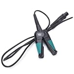YIHUA Replacement Hot Tweezer 716C Handpiece for 982D-I Soldering Station
