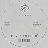 PIV