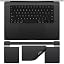 Space Black(4 in 1)