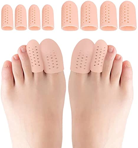 HiCollie w 8  wیLbv ܐ wT|[^[ VR wT|[^[ NbV wTbN Ռz WFNbV wveN^[ ʋC vp