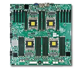 Supermicro mbd-x9qr7-tf-jbod�N�A�b�h�\�P�b�gR ( LGA 2011 ) 10 x SATA�|�[�g�f���A���|�[�g10 GBASE - T IPMI 2.0���S�ۏ�