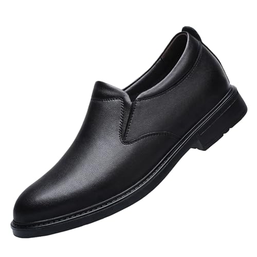 [GUREITOJP] V[NbgC rWlXV[Y Y vC 傫TCY 6/8cmAbv [t@[ Xb| jp Vv  h [K K RtH[g  tďH o c AE A 27.0 cm