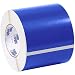 Tape Logic Inventory Rectangle Label, 7