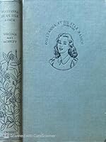 Pollyanna at Six Star Ranch. Another Glad Book. B0007ESLNW Book Cover