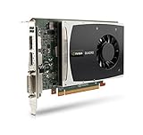 quadro 2000 vs k2000  HP Quadro 2000 Tarjeta gráfica