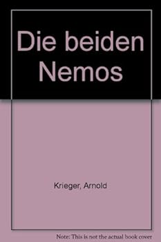 Paperback Die beiden Nemos Book