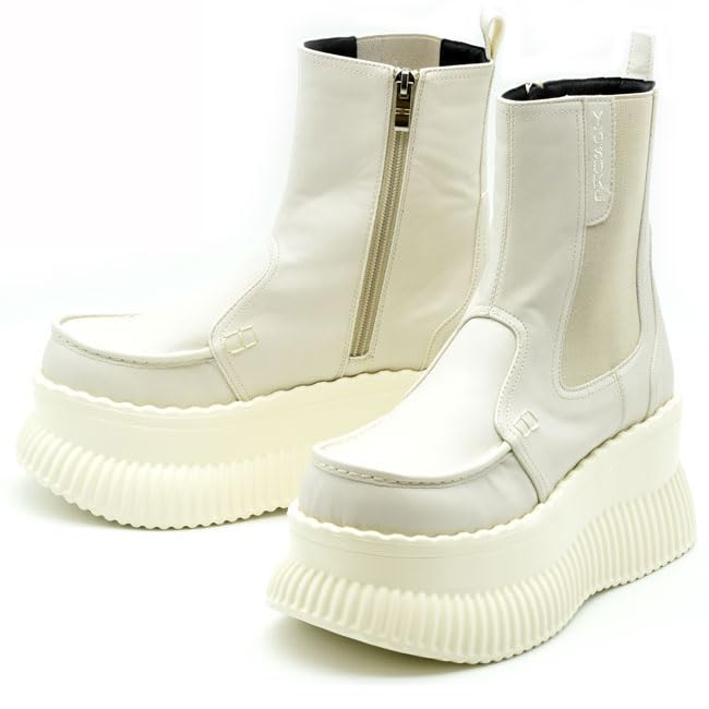 サイトーヨースケさん専用です♪ サイトーヨースケさん専用です♪ 楽天市場】【公式】【直営SHOP