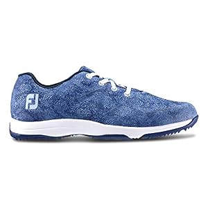 Footjoy 92905 W075-92905-7.5 W US Footjoy 92905 W075-92905-7.5 W US