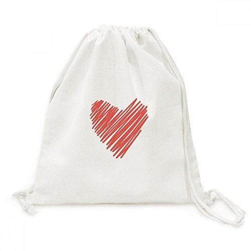 Sacs voyage cordon en toile pour ranger vos affaires facilement avec style