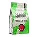 Hiro.Lab Carbo Boost - Booster di carboidrati - Integratore che fornisce una grande fonte di energia - Destrosio e amido idrolizzato - Complesso di carboidrati (Ciliegia, 1000g)