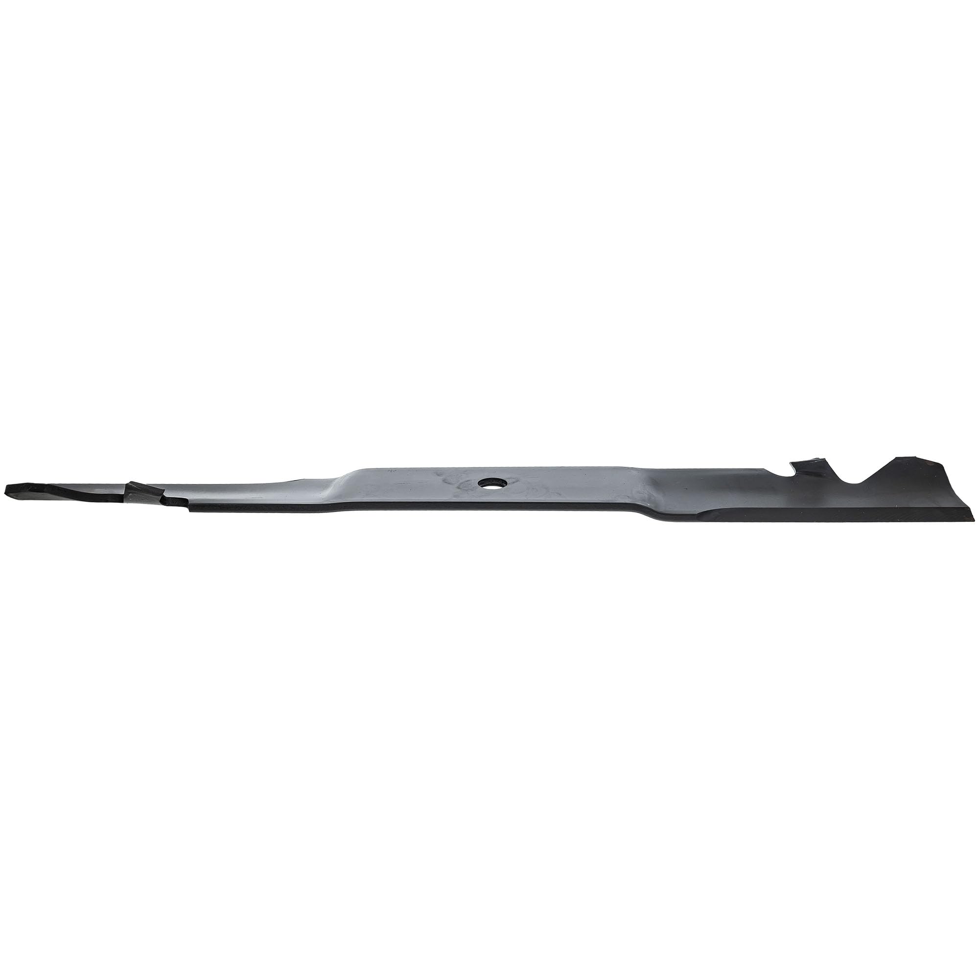 Amazon.com: CUB CADET 742P05179-X Xtreme Blade PRO Z 700 900 772