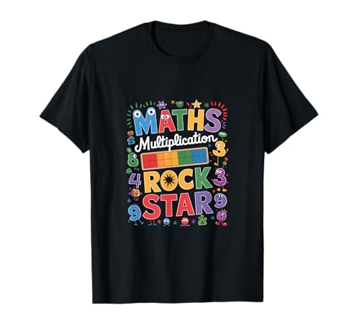 ロックスター(ROCK STAR) | 通販・人気ランキング - 価格.com