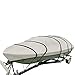 PrimeShield Boat Cover, Waterproof 600D Oxford Marine Grade Trailerable Runabout Boat Covers, Heavy Duty 13/15/16/17/18/19/20/22 ft fits V-Hull Pro-Style Bass Boats with Tightening Strap