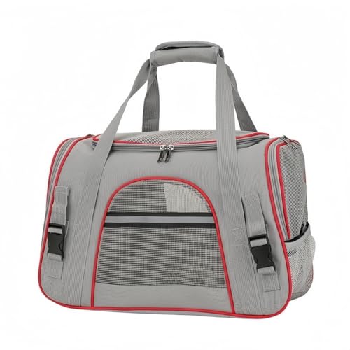 ybgL[obO ybgobO ybg ʋC }bgt L ^ LbNTbN e L[ V_[ RpNgяoh~ ܂ SDꗷs  yʂo  | hCu s ʉ@ h p P[