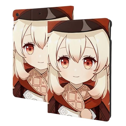 Compatible with _ Genshin Impact iPad mini6 P[X Mini6 P[X 6 蒠^ (2021N) 2021f X^h I[gX[v/EFCNΉ CX[dΉ PuU[ X^h@\