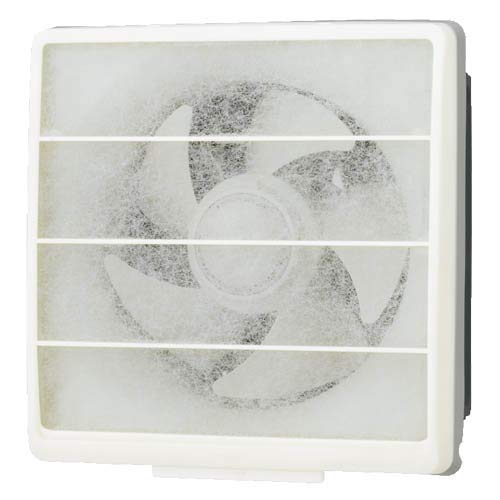 ���Ń��C�e�b�N ���C�� VFH-20UF