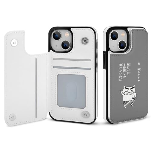 iPhone16pP[X 蒠^ ԂԂ肴 ACtH16p z^ PUU[ X^h@\ ӂ16pgуP[X Case