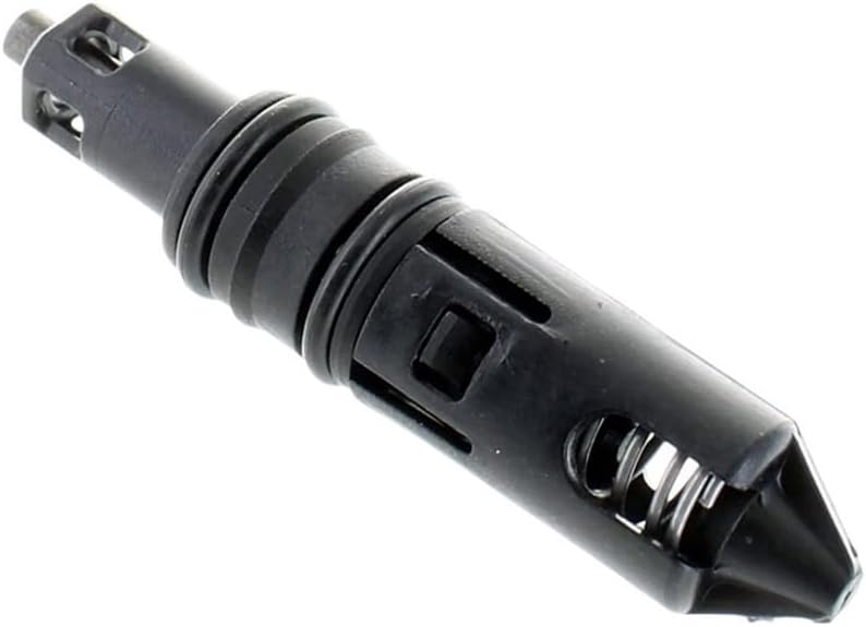 Outboard Engine Drip Gear Tank for 18920A1