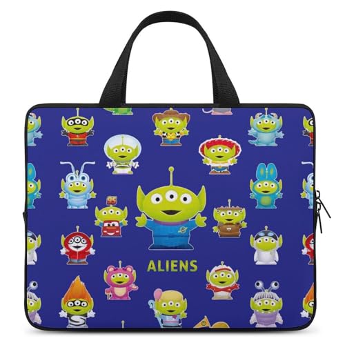 gCXg[[ GCA y bvgbvP[X 10inch / 12inch / 13inch / 15inch / 17inch z p\RP[X PCP[X nht m[gp\RobO X[u ϏՌ y H Sʕی Aj