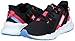 PUMA Weave XT Shift Q4 Wn's, Zapatillas Deportivas para Interior para Mujer,...