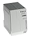Produktbild Phoenix Contact UNO-PS/1AC/24DC/100W -Phasen Getaktet DIN-Schienen Netzteil 100W, 85  264V ac, 24V dc / 4.2A