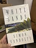 White Sands