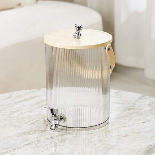 FLYILIA hNfBXyT[ hNT[o[ ␅ 3.5L/5L ①ɑΉ ֌t sb`[ WO vX`bN Wt ␅|bg |bg |bg  nht Ɩp ƒp qp   e 