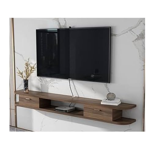 Suporte Fixo Para Para ParedeTvs Universal Tv Led Lcd 20 24 32 40 42 50 55 60 70 Polegadas