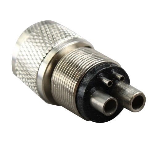 5540691, Connector Adapt NPT1/2 to PG13.5, PG 135-50
