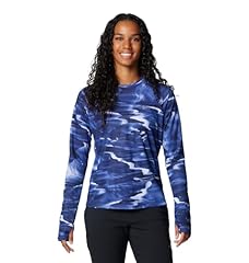 Clematis Blue Windblown