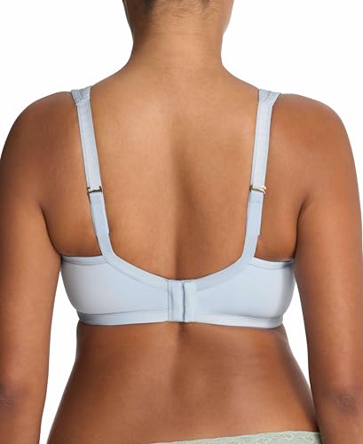 Image of Natori Women's Natori Yogi Contour Convertible Sports Bra