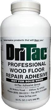Repair KIT Quart Refill