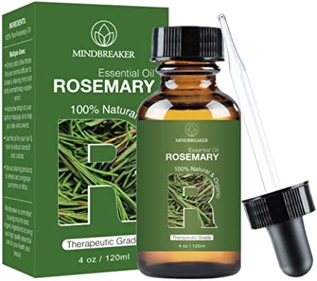 Set Oli Essenziali 16 X 10ML - 100% Naturali, Per Diffusori, Massaggi E Aromaterapia - Foto 10