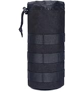 TINAYAUE Sac De Couchage Compression Léger Housse Sac